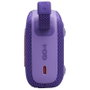 JBL Go 4 Púrpura